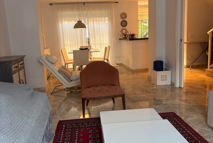 R5157463-Townhouse-For-Sale-Nueva-Andalucia-Terraced-3-Beds-136-Built-3