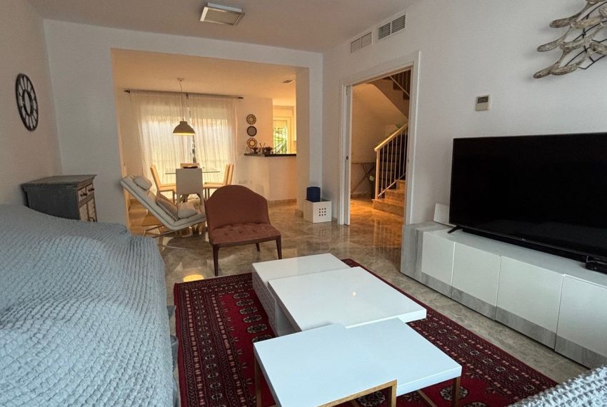R5157463-Townhouse-For-Sale-Nueva-Andalucia-Terraced-3-Beds-136-Built-4