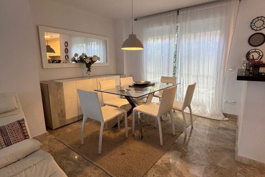 R5157463-Townhouse-For-Sale-Nueva-Andalucia-Terraced-3-Beds-136-Built-5