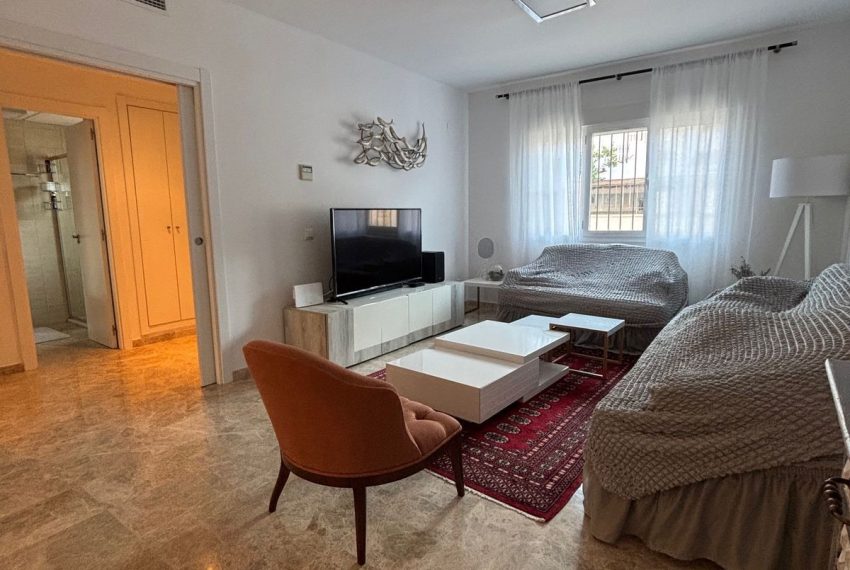R5157463-Townhouse-For-Sale-Nueva-Andalucia-Terraced-3-Beds-136-Built-6