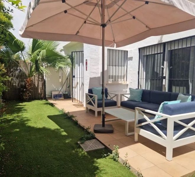 R5157463-Image 1-Terraced - 3 Beds - 136 Built
