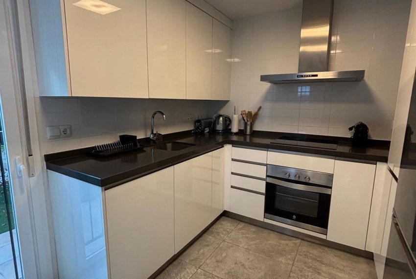 R5157463-Townhouse-For-Sale-Nueva-Andalucia-Terraced-3-Beds-136-Built-7