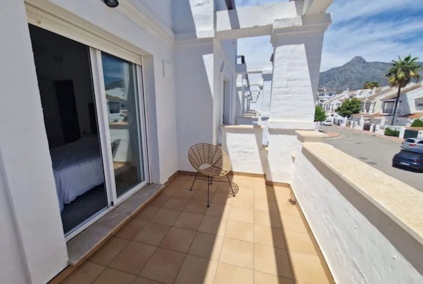R5157463-Townhouse-For-Sale-Nueva-Andalucia-Terraced-3-Beds-136-Built-9