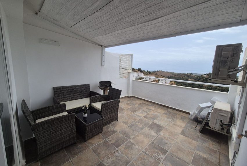 R5157484-Apartment-For-Sale-El-Padron-Penthouse-1-Beds-49-Built-1