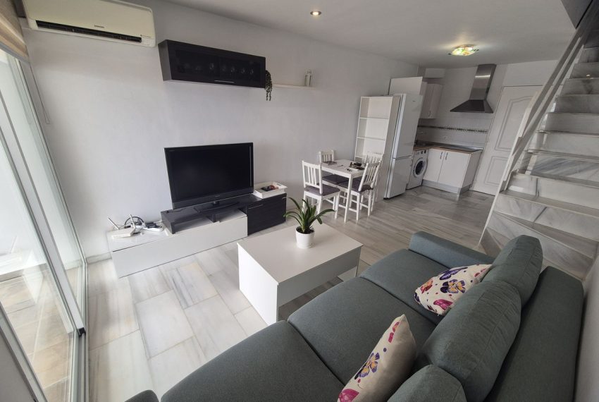 R5157484-Apartment-For-Sale-El-Padron-Penthouse-1-Beds-49-Built-10