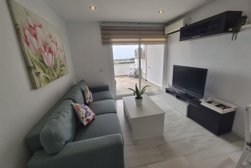 R5157484-Apartment-For-Sale-El-Padron-Penthouse-1-Beds-49-Built-11