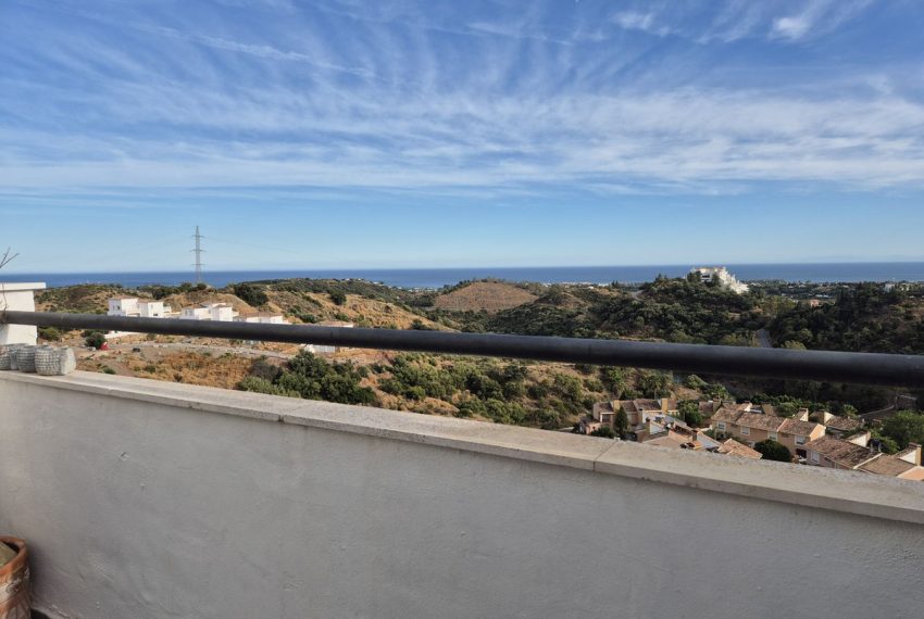 R5157484-Apartment-For-Sale-El-Padron-Penthouse-1-Beds-49-Built-13