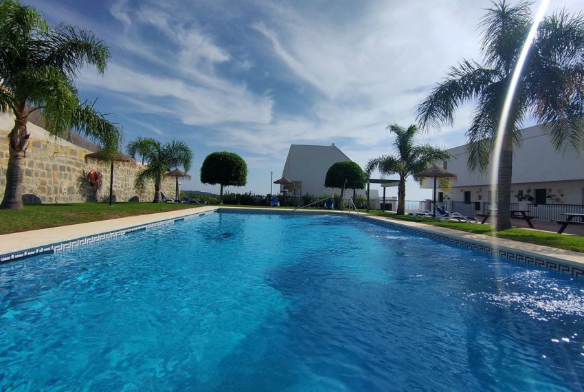 R5157484-Apartment-For-Sale-El-Padron-Penthouse-1-Beds-49-Built-14