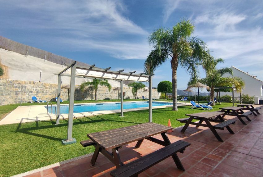 R5157484-Apartment-For-Sale-El-Padron-Penthouse-1-Beds-49-Built-15