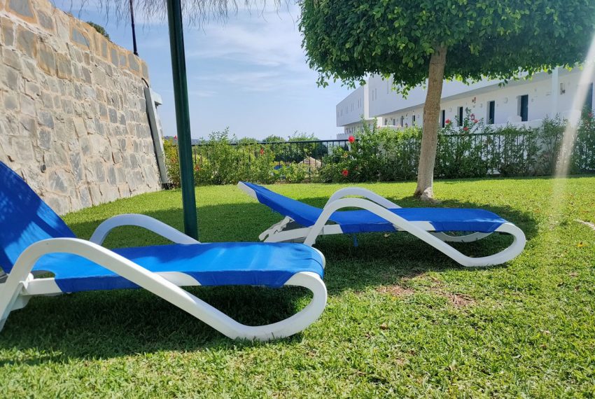 R5157484-Apartment-For-Sale-El-Padron-Penthouse-1-Beds-49-Built-16