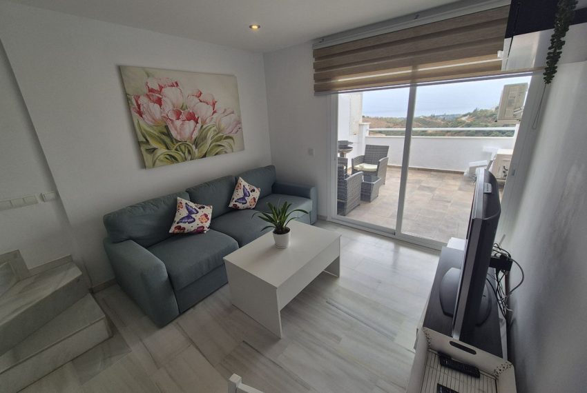 R5157484-Apartment-For-Sale-El-Padron-Penthouse-1-Beds-49-Built-3