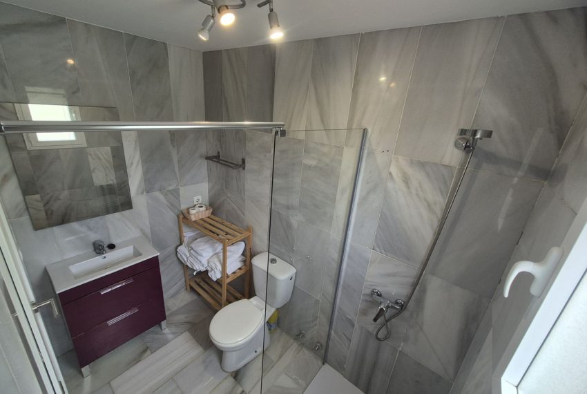 R5157484-Apartment-For-Sale-El-Padron-Penthouse-1-Beds-49-Built-4