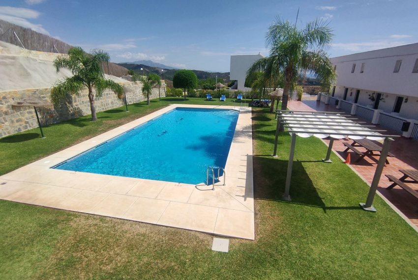 R5157484-Apartment-For-Sale-El-Padron-Penthouse-1-Beds-49-Built-5
