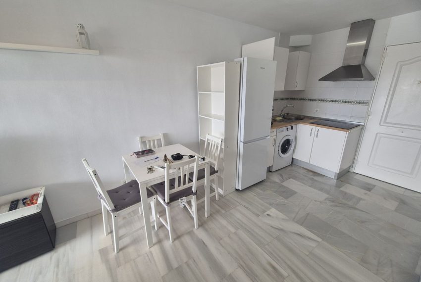 R5157484-Apartment-For-Sale-El-Padron-Penthouse-1-Beds-49-Built-7