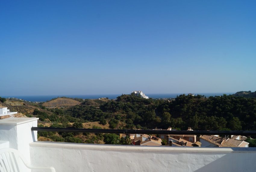 R5157484-Apartment-For-Sale-El-Padron-Penthouse-1-Beds-49-Built