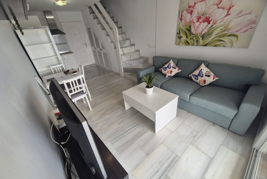 R5157484-Apartment-For-Sale-El-Padron-Penthouse-1-Beds-49-Built-9