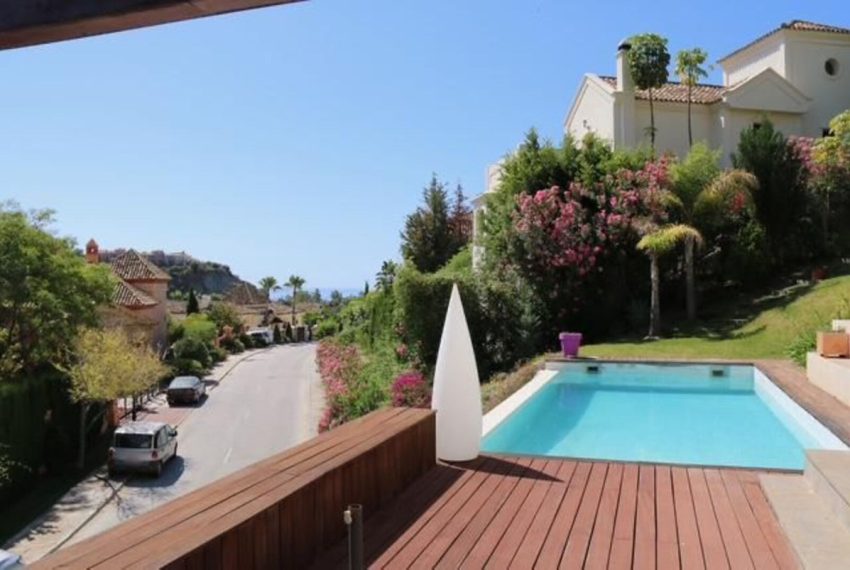 R5157490-Villa-For-Sale-Los-Arqueros-Detached-5-Beds-448-Built-1