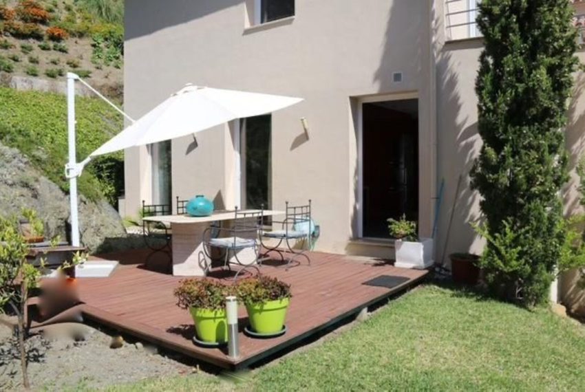 R5157490-Villa-For-Sale-Los-Arqueros-Detached-5-Beds-448-Built-10