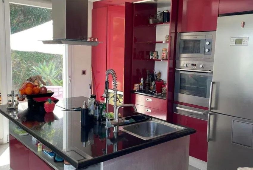 R5157490-Villa-For-Sale-Los-Arqueros-Detached-5-Beds-448-Built-11