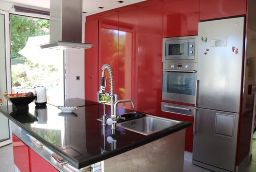 R5157490-Villa-For-Sale-Los-Arqueros-Detached-5-Beds-448-Built-12