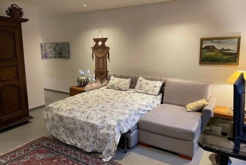 R5157490-Villa-For-Sale-Los-Arqueros-Detached-5-Beds-448-Built-13