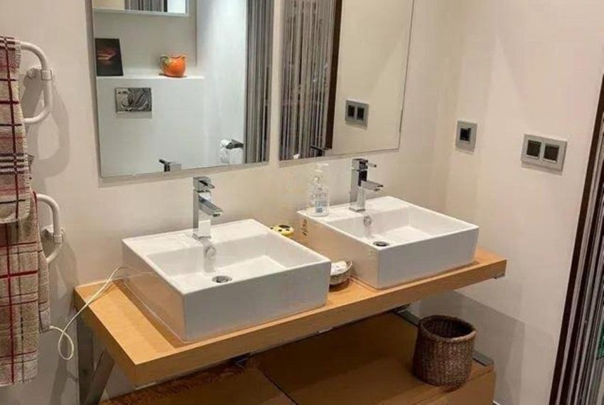 R5157490-Villa-For-Sale-Los-Arqueros-Detached-5-Beds-448-Built-14