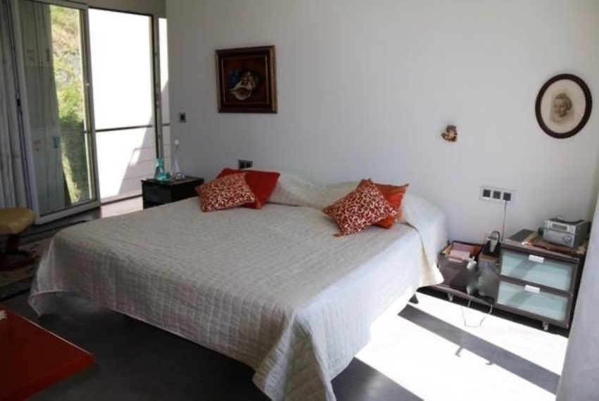 R5157490-Villa-For-Sale-Los-Arqueros-Detached-5-Beds-448-Built-15