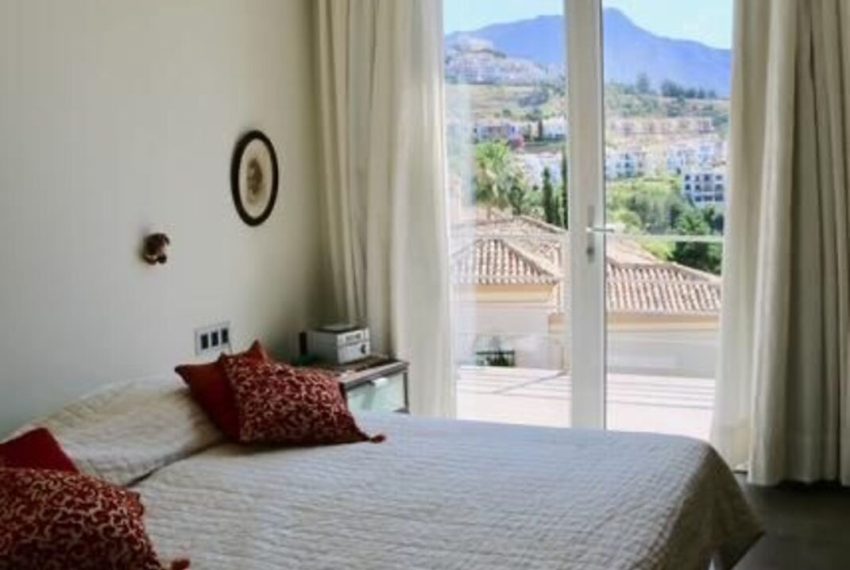 R5157490-Villa-For-Sale-Los-Arqueros-Detached-5-Beds-448-Built-16