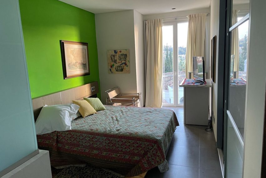 R5157490-Villa-For-Sale-Los-Arqueros-Detached-5-Beds-448-Built-17