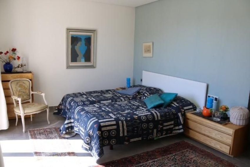 R5157490-Villa-For-Sale-Los-Arqueros-Detached-5-Beds-448-Built-18