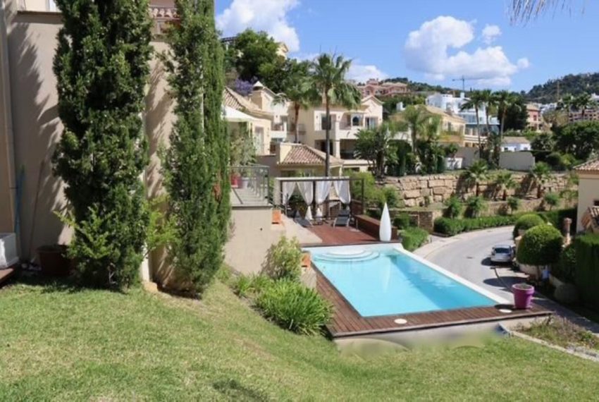 R5157490-Villa-For-Sale-Los-Arqueros-Detached-5-Beds-448-Built-4