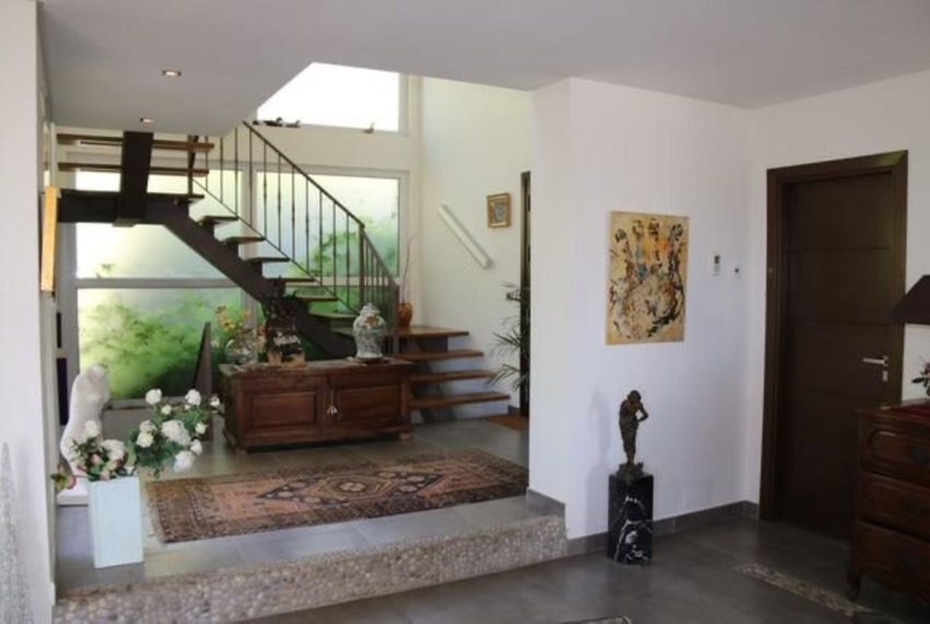 R5157490-Villa-For-Sale-Los-Arqueros-Detached-5-Beds-448-Built-5