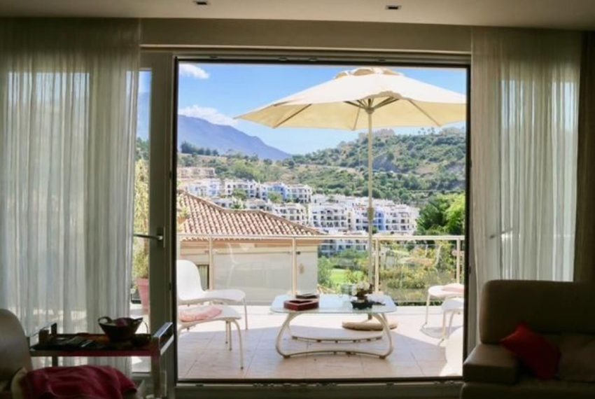 R5157490-Villa-For-Sale-Los-Arqueros-Detached-5-Beds-448-Built-6