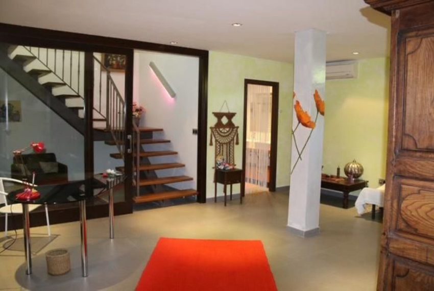 R5157490-Villa-For-Sale-Los-Arqueros-Detached-5-Beds-448-Built-7