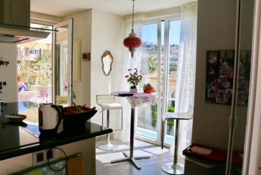 R5157490-Villa-For-Sale-Los-Arqueros-Detached-5-Beds-448-Built-8