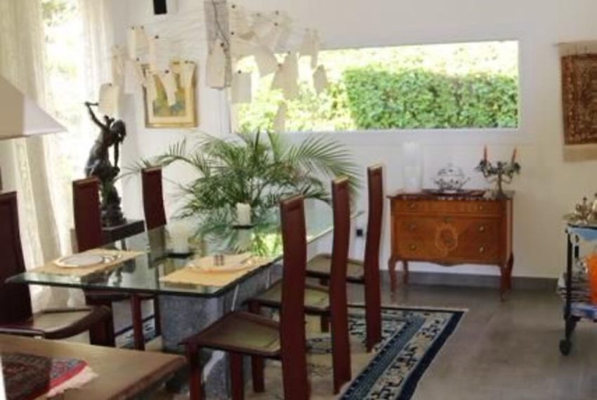 R5157490-Villa-For-Sale-Los-Arqueros-Detached-5-Beds-448-Built-9