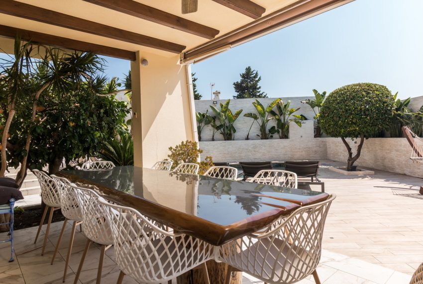 R5157496-Villa-For-Sale-Nueva-Andalucia-Detached-4-Beds-410-Built-6