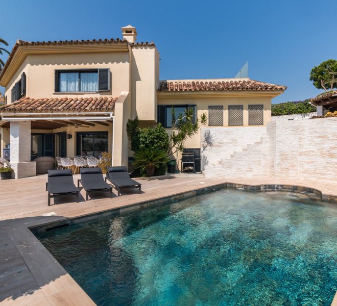 R5157496-Image 1-Detached - 4 Beds - 410 Built