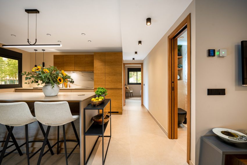 R5157580-Apartment-For-Sale-Marbella-Middle-Floor-3-Beds-114-Built-1