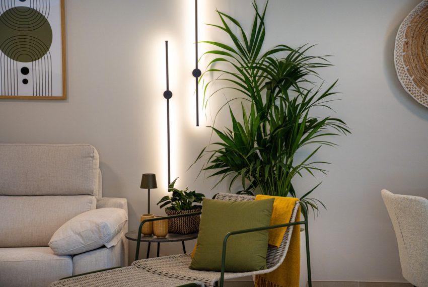 R5157580-Apartment-For-Sale-Marbella-Middle-Floor-3-Beds-114-Built-10