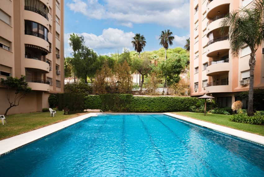 R5157580-Apartment-For-Sale-Marbella-Middle-Floor-3-Beds-114-Built-14