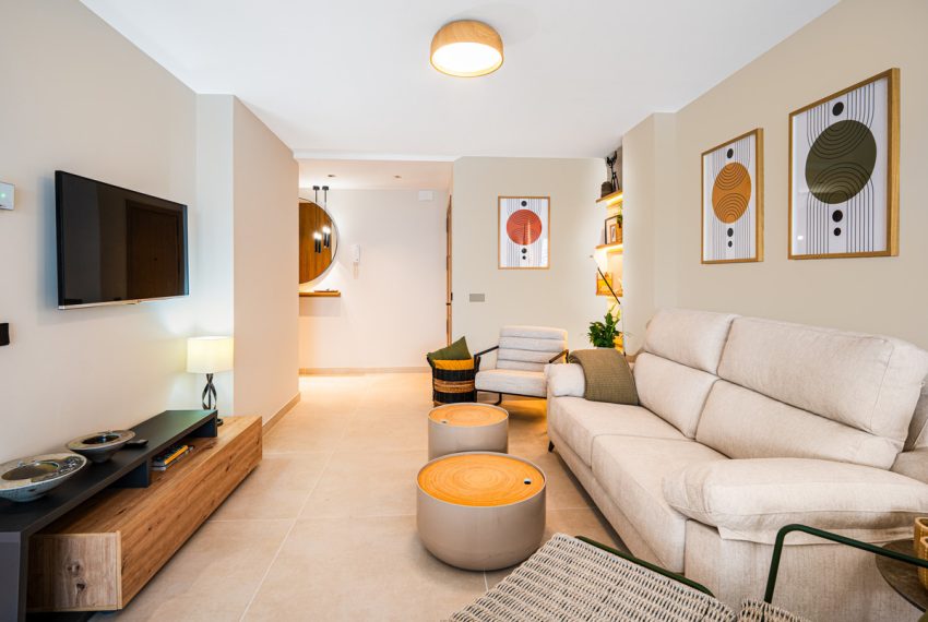 R5157580-Apartment-For-Sale-Marbella-Middle-Floor-3-Beds-114-Built-17