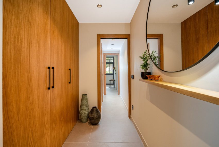 R5157580-Apartment-For-Sale-Marbella-Middle-Floor-3-Beds-114-Built-19