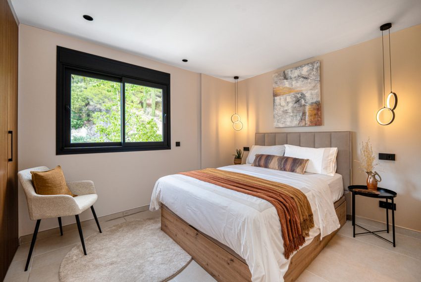 R5157580-Apartment-For-Sale-Marbella-Middle-Floor-3-Beds-114-Built-2