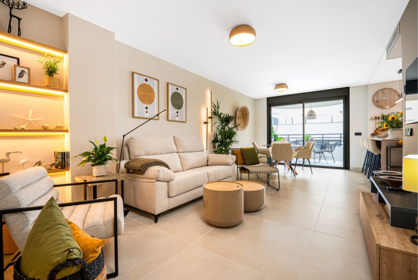 R5157580-Apartment-For-Sale-Marbella-Middle-Floor-3-Beds-114-Built-3