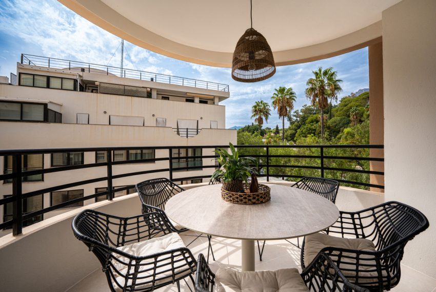 R5157580-Apartment-For-Sale-Marbella-Middle-Floor-3-Beds-114-Built-5