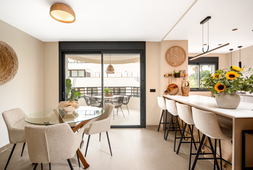 R5157580-Apartment-For-Sale-Marbella-Middle-Floor-3-Beds-114-Built-6