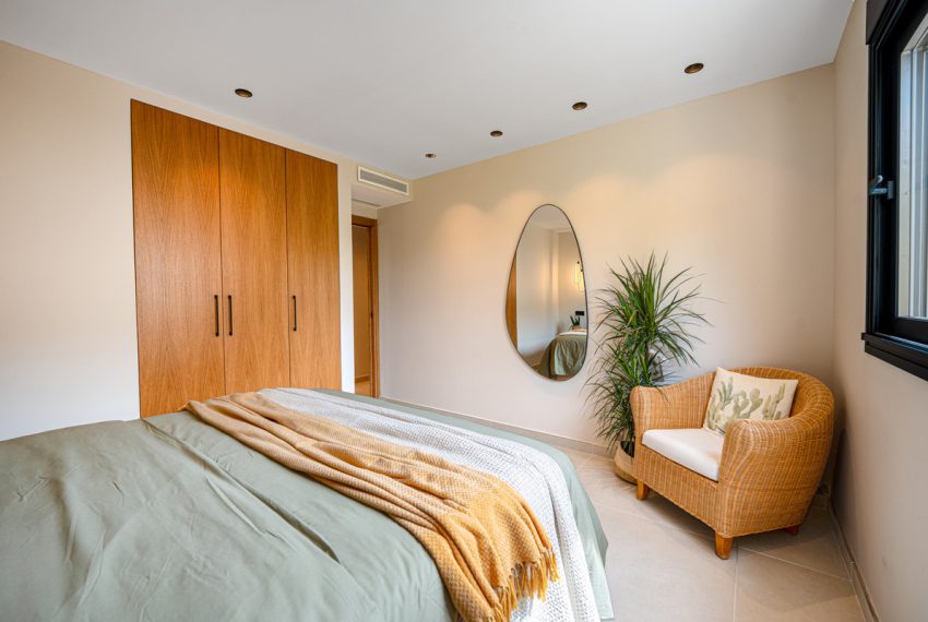R5157580-Apartment-For-Sale-Marbella-Middle-Floor-3-Beds-114-Built-8
