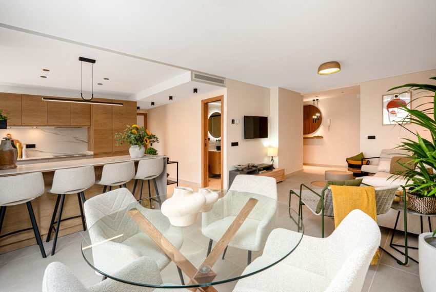 R5157580-Apartment-For-Sale-Marbella-Middle-Floor-3-Beds-114-Built