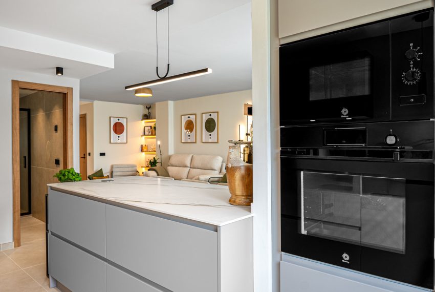 R5157580-Apartment-For-Sale-Marbella-Middle-Floor-3-Beds-114-Built-9